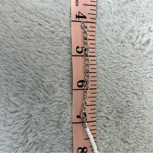 Beaded Anklets - Picture 6 of 6